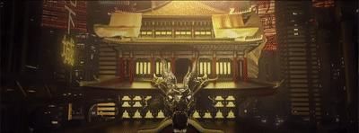  王一博|豆瓣9.0，国产综艺都这样拍，谁还敢骂？