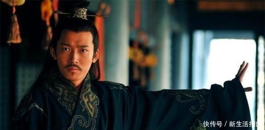  接任|孙策死后孙权接任, 他是如何对待自己嫂子大乔呢? 说出来你可能不敢相信