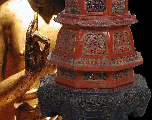 难怪|雍正究竟因何而死?一份秘密档案解开了其死因,难怪史书不敢记载