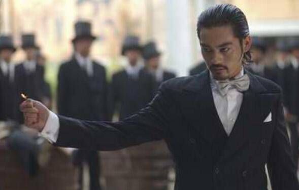 难怪|看看周星驰怎么捧配角,再看看陈思诚怎么捧配角,难怪成大导演