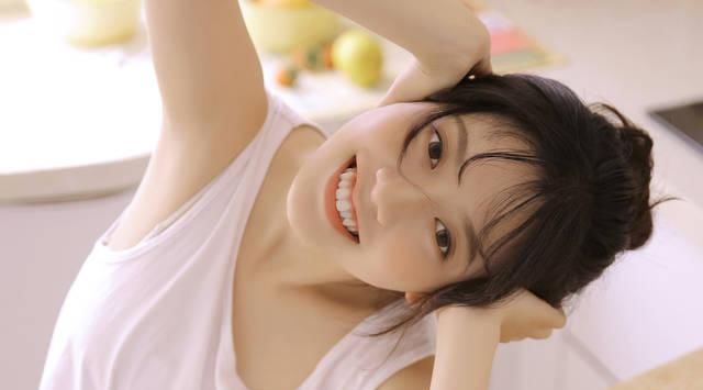  摩羯座|对这四个星座而言，爱情是奢侈品，只存在梦中