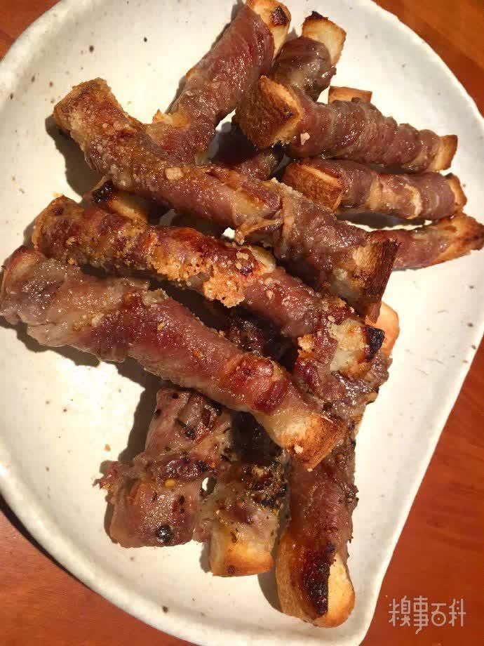  看起来|虽然看起来很罪恶，但是我忍不住决定试试了！对不起了！