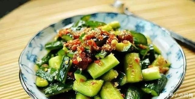 中国|越南人当“宝贝”的4道下酒菜，中国人一个“不敢吃”，怕了怕了