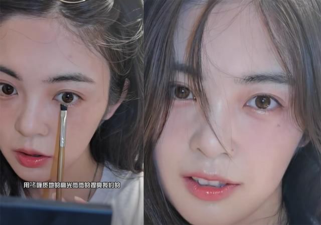  茶艺|最近很火的“茶艺风”是如何“装”出来的？