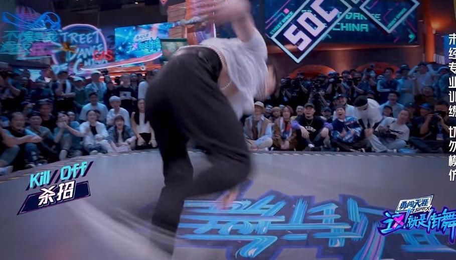  battle|队长battle，钟汉良心有余而力不足，张艺兴使出杀手锏赢了王一博