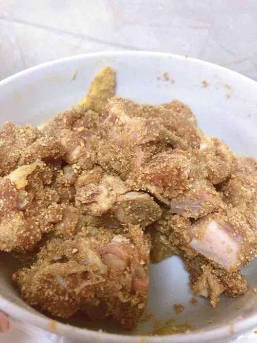 儿子|它是“钙王”,父母都是小个子,儿子窜到1米8,就是爱吃它