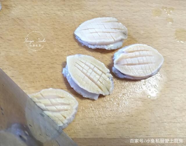 肥美|8月，这海鲜最肥美，1.99元一只，蒸一蒸就好，出锅香到流口水