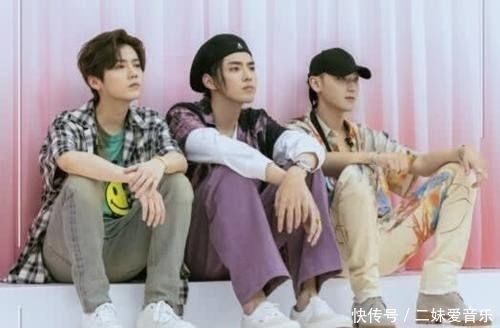 实则|真相了!《密室大逃脱》等综艺被迫延期,实则在为《青你2》买单