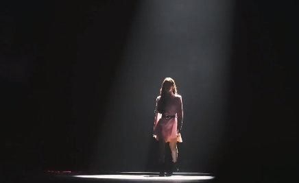  赛场|芒果台搞事？33位少年竞选运动型男，林丹领衔导师，荷尔蒙爆炸