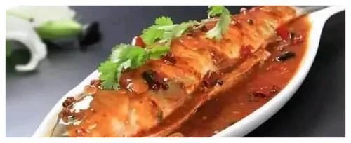  翻炒均匀|精选几道待客经典的家常菜，做法简单口感细腻，鲜香美味特下饭