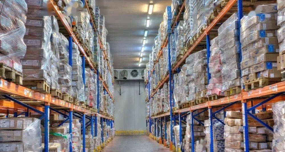 超市|被妈妈嫌弃的超市冷冻肉,可能比菜场的鲜肉更好