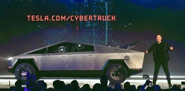  汽车|沃尔沃Polestar和柯尼塞格合作，目标瞄准特斯拉Model S？你错了