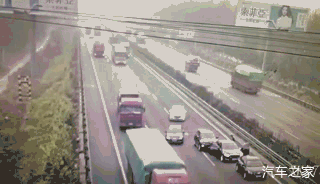  警醒|令人警醒事故汇总：事故现场逗留、围观？看看这后果！