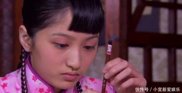古人|十三四岁的女孩身体还未成熟，为何古人就急着将她们出嫁？