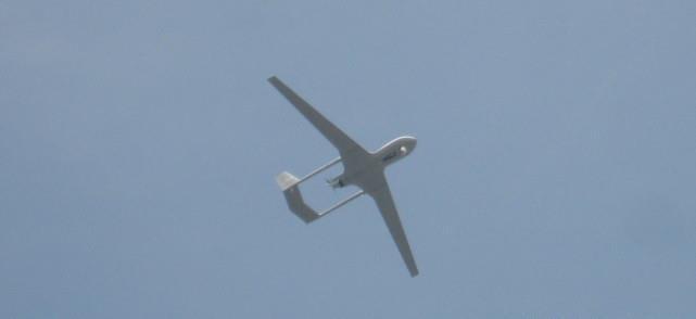 美国|印度终于还是摊牌了!增购数百架战机进驻边境,以:彻底扭转局势