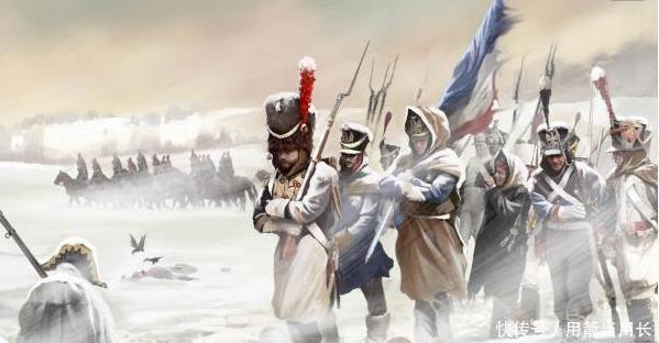 国家|为何说除了俄罗斯,这4个国家也是战斗民族士不惧死,将不贪生!