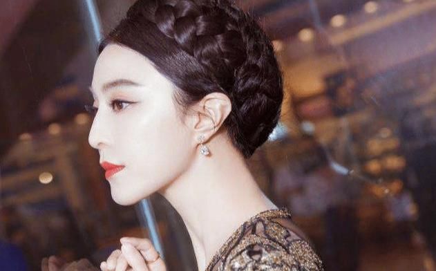耳朵|明星也有身体缺陷，第三位不仔细看看不出来，最后一位在女人面前自卑！