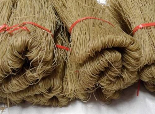  真假|真假粉条如何辨别？吃错相当于吃胶，参考这3点，跟假粉条说再见