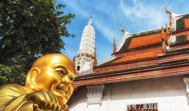 至今|唐代寺庙发生的几次离奇事件，至今无解