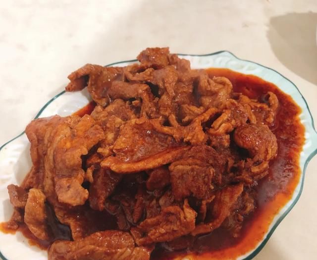 快乐|我在青岛做了这10件小事,找回了久违的快乐