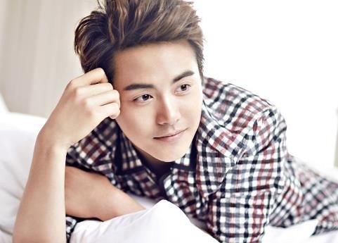  华晨|华晨宇宋亚轩排名下滑后，马天宇为何排名上升？观众看完后懂了