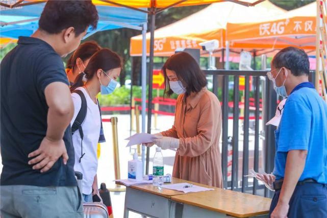 理工|南洋理工终于等到你，每一幕都是惊喜！