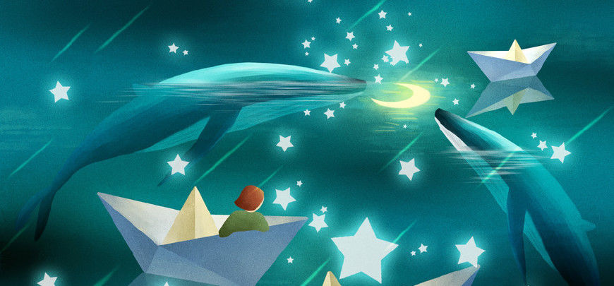 婚姻|婚姻到了这一步,才是一辈子的相伴