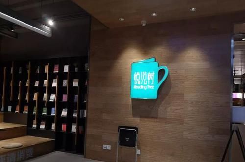  杭州|去了杭州才知道，这才叫生活