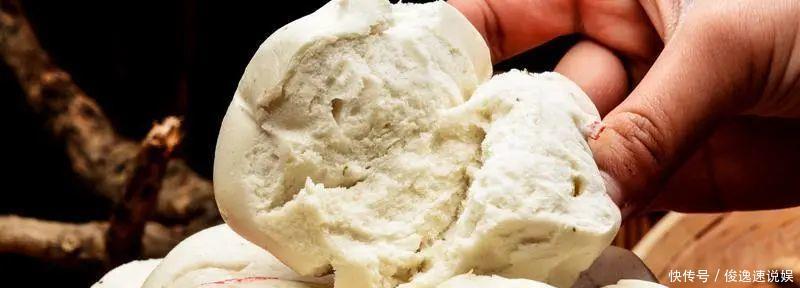 放多|蒸馒头放多少酵母粉酵母放多了会怎么样,要怎么补救