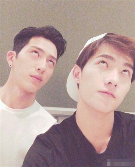  宁静|成团第一天就搞内讧？有点尴尬