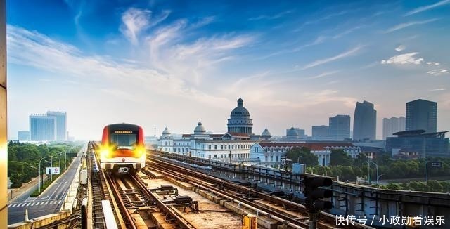 AC米兰官网-南山铝业跌388%成交额1147亿元近3日主力净流入-200亿