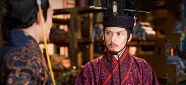 文武百官|他是最伟大的开国皇帝，从未杀过一个功臣，死后文武百官痛哭流涕