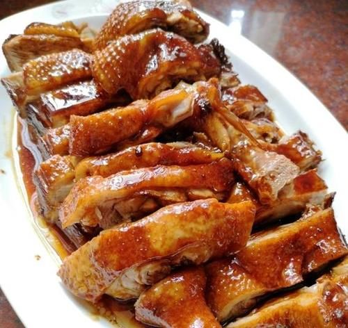 干掉|能干掉三碗饭的开胃菜,简单又家常,吃着舒服,可口,巨下饭!