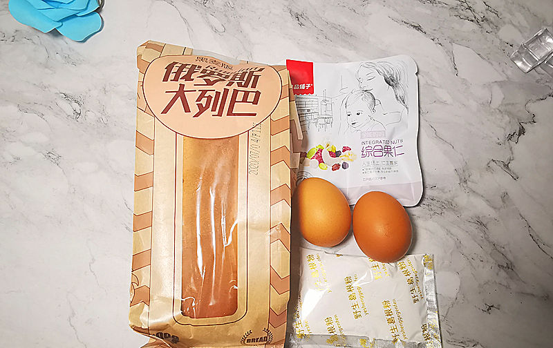  时间|大暑将至，早餐吃此3样，低脂营养，越吃越瘦，清清凉凉送别夏天