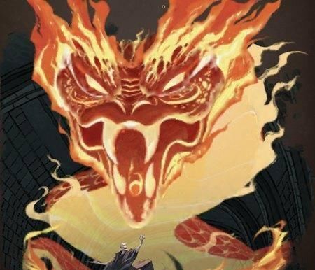 金色飞贼|真正的卡牌大师！《哈利波特》手游卡牌技能最强解析