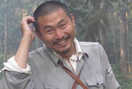  营长|《亮剑》中的营长张大彪，如果到了1955年授衔，会是什么军衔？