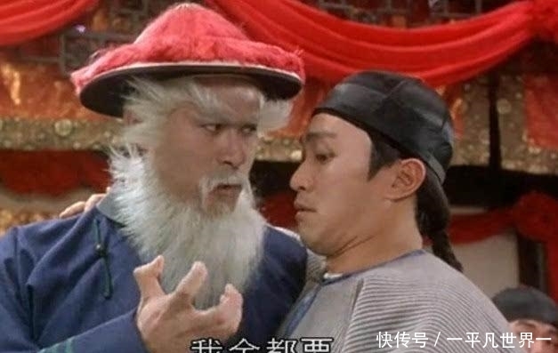 还给|康熙为何不杀掉鳌拜, 晚年时还给他平反?