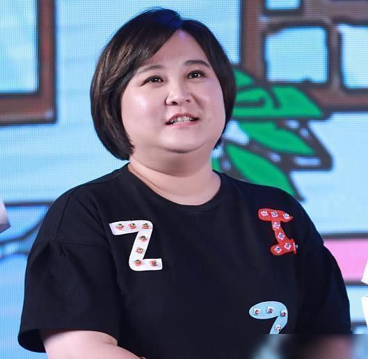  欢声笑语|《跑男》史上最搞笑的嘉宾：沙溢只能排第二，第一能把蔡徐坤带偏