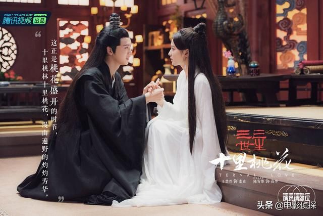  尔冬升|大鹏提议陈宥维拥抱搭档，现场粉丝强烈抵制，尔冬升当场发飙