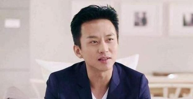  成功|搞笑的邓超成功背后：大姐患癌，父亲尿毒症，自己尿血