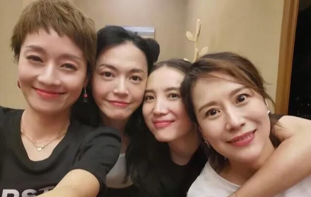  节目|《浪姐》热播，《披荆斩棘的哥哥》迅速就位，看完名单，期待么？