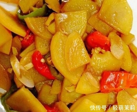 简单|营养美味鲜爽可口，营养丰富入味又下饭，做法简单孩子的最爱