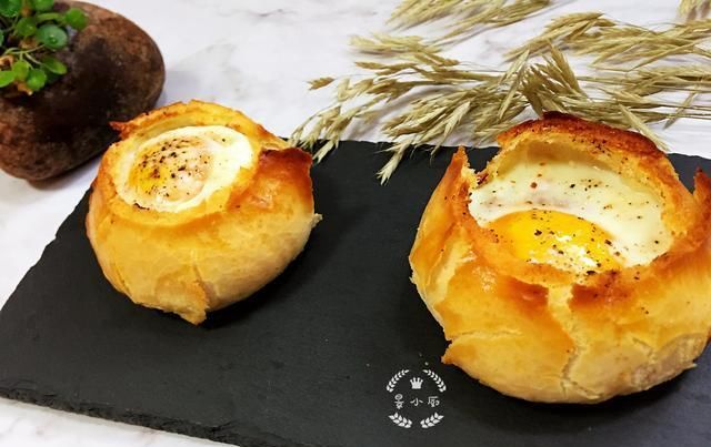  耐饿|孩子早餐从来不马虎，早起15分钟，试试这7款，管饱耐饿，营养好