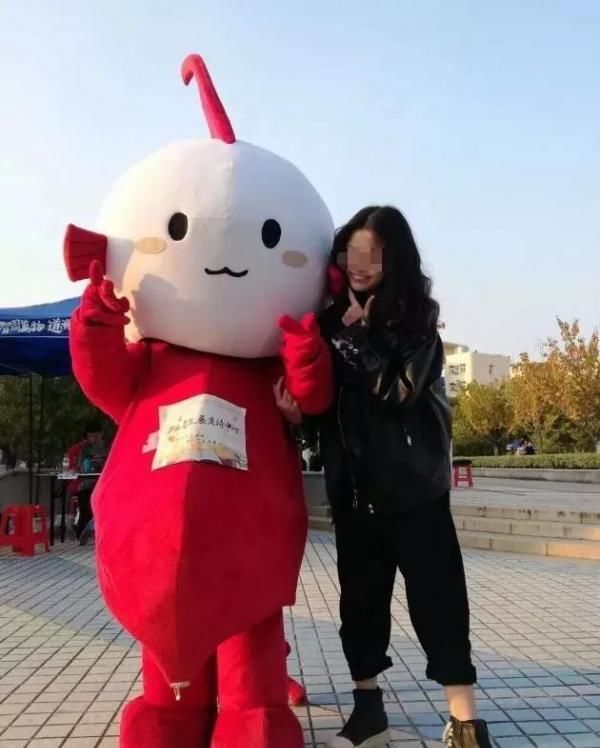  样子|青海失联女大学生被网暴：你嘴不留情的样子，比吃人的野兽更可怕