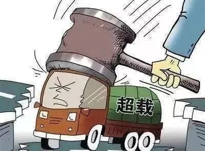 蜀黍|“双节”交警蜀黍不放假，这些违法行为不要有！