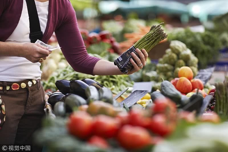  难好|天天吃蔬菜水果，却还便秘？没注意这4件事，便秘可能很难好