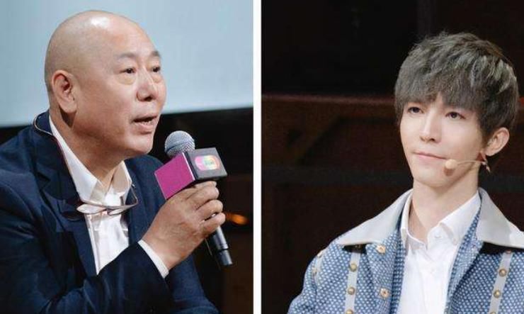  不脏|脏不脏？真把舞台当成自家的了....