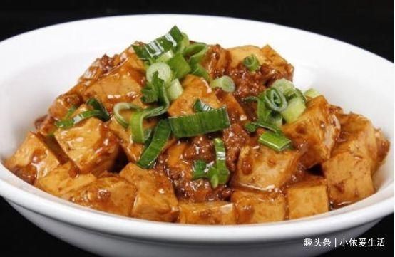 香飘|香飘满屋的几道家常菜,荤素搭配好吃不腻,越吃越香,做法还简单