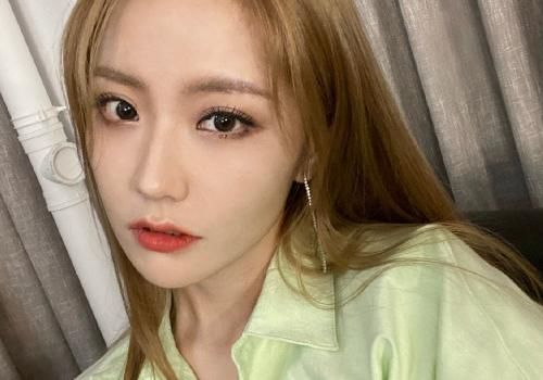  对象|王艺瑾新剧即将来袭，看清合作对象之后，这资源不服不行