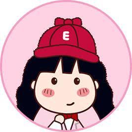  潘玮柏|E句话看天下丨于正出一个热搜操作教程吧！